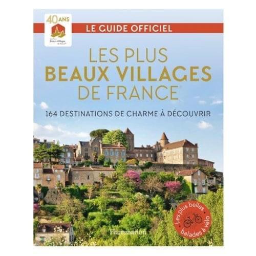 Au Lilas Rose Maison Entre Campagne Et Village Belves Exterior photo